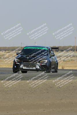 media/Nov-11-2023-GTA Finals Buttonwillow (Sat) [[117180e161]]/Group 3/Wall Paper Shots/